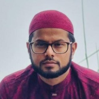 রাজিব ভূঁইয়া