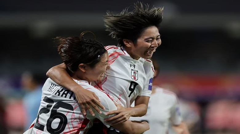 নারী এশিয়ান কাপে ভারতের জালে ১১ গোল, কোয়ার্টার ফাই...