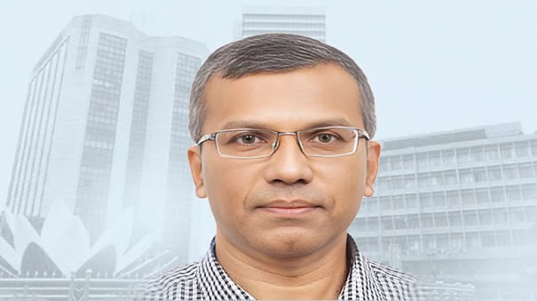 মধ্যপ্রাচ্য সংকট: রিজার্ভ ধরে রাখার পরামর্শ অর্থনী...