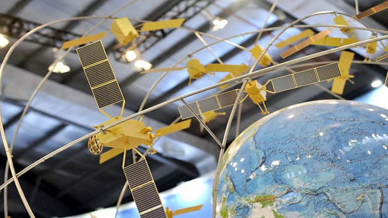 বাইদু নেভিগেশন সিস্টেম: জিপিএসের বিকল্প প্রযুক্তি কি ইরানের ক্ষেপণাস্ত্র সক্ষমতা বাড়াচ্ছে?