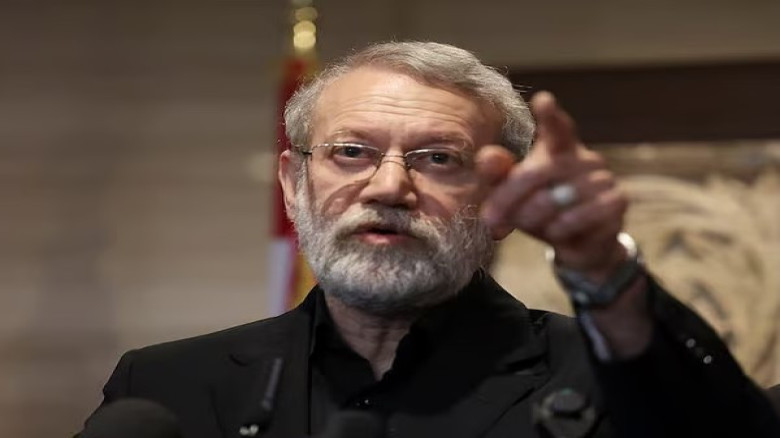 ৯/১১ ধরনের হামলার নাটক সাজিয়ে ইরানকে দায়