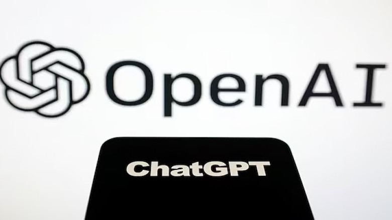 চ্যাটজিপিটিতে ব্যক্তিগত তথ্য সুরক্ষা: কী