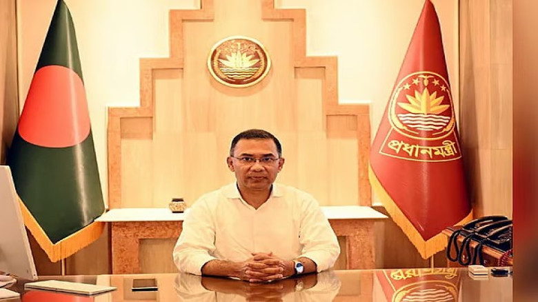 কুমিল্লায় ট্রেন–বাস সংঘর্ষ: হতাহত ঘটনায় 