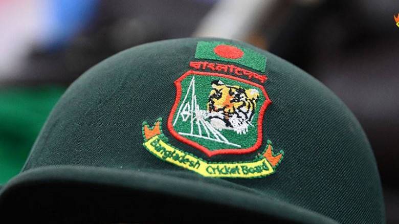 মিরপুরে বিসিবির জরুরি সভা শনিবার, ডিপিএল